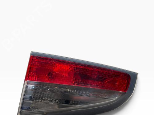 Used Right tailgate light Right tailgate light 38753165 38753165