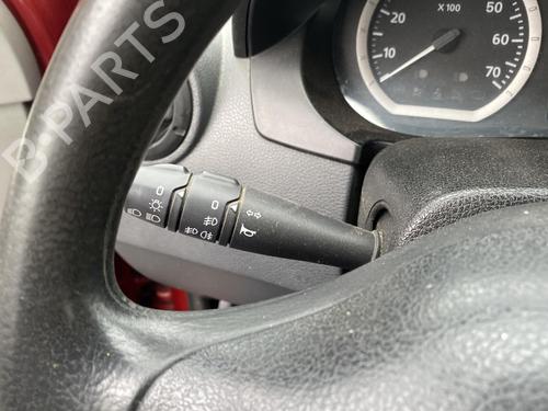 Left sun visor DACIA LOGAN MCV (KS_) 1.5 dCi (KS0W) | BP25546409I1 - Image 24