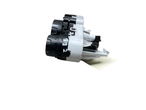 Climate control FORD FIESTA VI (CB1, CCN) 1.25 | BP25566573I5 