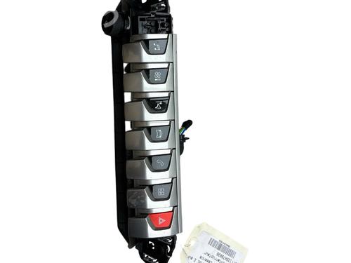 Used Switch Switch 37272221 37272221