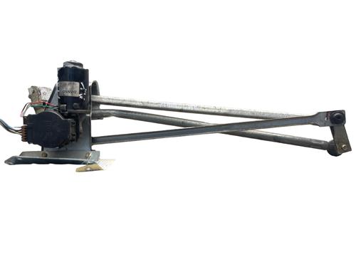 Front wiper motor CITROËN JUMPER I Van (244) 2.0 HDi | BP25572175M29 