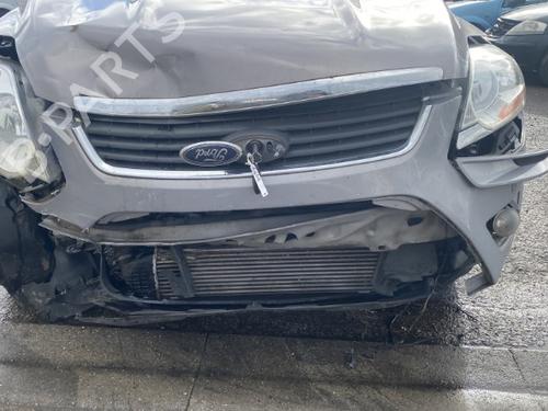 Seat buckle FORD KUGA I 2.0 TDCi | BP25499307I32 - Image 19