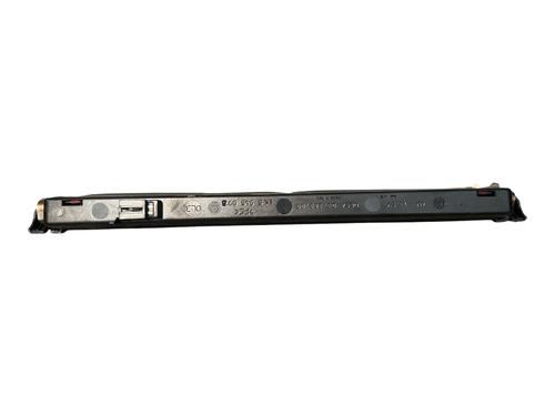 Used Third brake light Third brake light 25522057 25522057