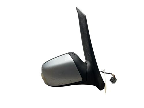 right-mirror-ford-focus-c-max-dm2-2003-2004-2005-2006-2007-31183520 main image