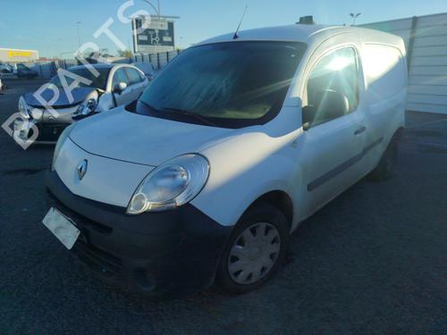 Right headlight RENAULT KANGOO Express (FW0/1_) | BP37624216C29 - Image 20