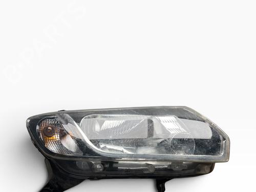 Used Right headlight Right headlight 38779694 38779694