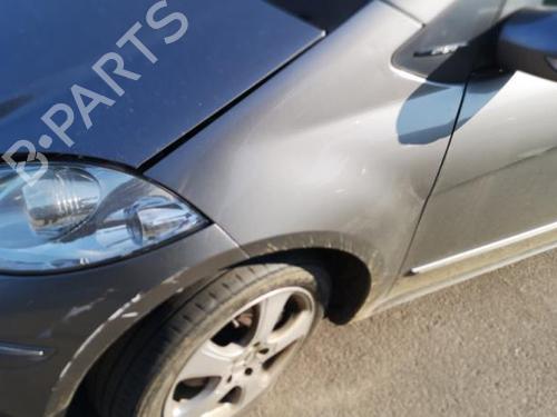 Højre forlygte MERCEDES-BENZ A-CLASS (W169) A 180 CDI (169.007, 169.307) | BP25554955C29 