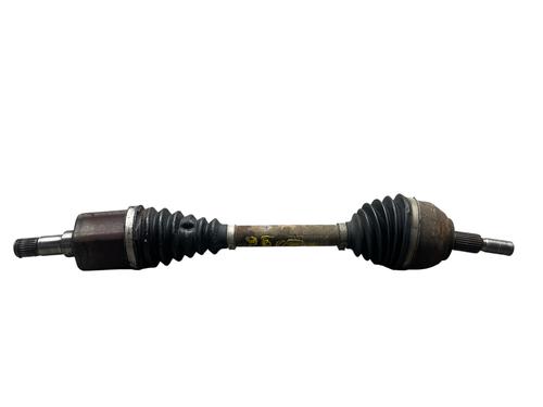 Used Left front driveshaft Left front driveshaft FORD KUGA I 2.0 TDCi (140 hp) 32368944 32368944