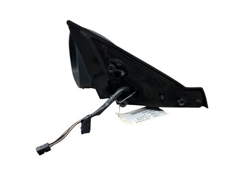 Left mirror ALFA ROMEO MITO (955_) 1.4 (955AXB1B) | BP25506807C26 