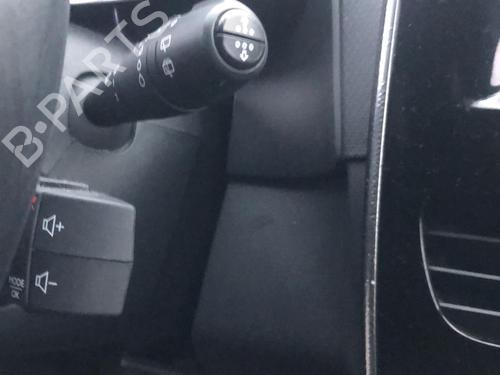 Left tailgate light RENAULT CLIO IV (BH_) 0.9 TCe 90 (BHNF, BHMA, BHMH, BHJK, BHJR) | BP25557441C79  - Image 33