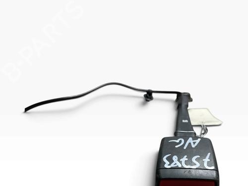 Seat buckle FORD FOCUS IV Turnier (HP) 1.5 EcoBlue | BP36257049I32 - Image 2