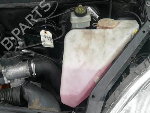 Rear right window mechanism MERCEDES-BENZ A-CLASS (W168) A 170 CDI (168.009, 168.109) | BP25552526C25 