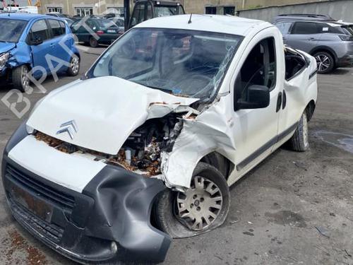 håndbremse CITROËN NEMO MPV 1.4 HDi | BP25529868I18 - Image 16