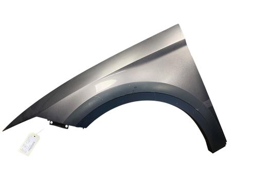 Used Left front fenders SEAT LEON ST (5F8) 2.0 TDI 4Drive (184 hp) 29116731