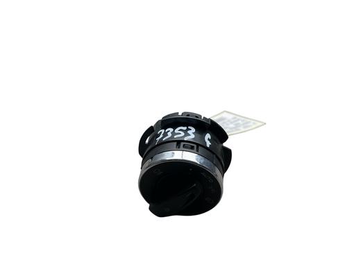 Headlight switch PORSCHE PANAMERA (970) 4.8 4S | BP26575753I24 - Image 2