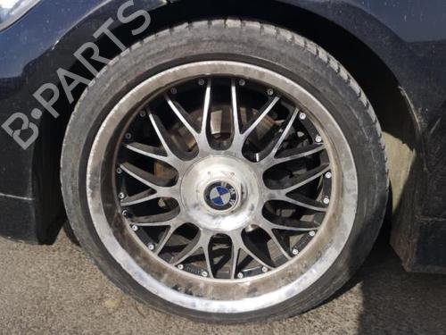 Radio BMW 3 (E90) 320 d | BP25578677E6  - Image 9