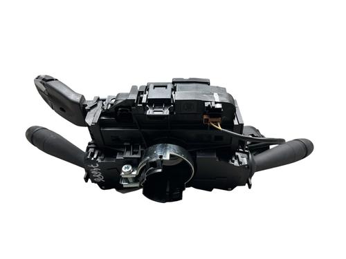 Steering column stalk CITROËN BERLINGO Box Body/MPV (K9) 1.5 BlueHDi 100 | BP35821315I23 - Image 2