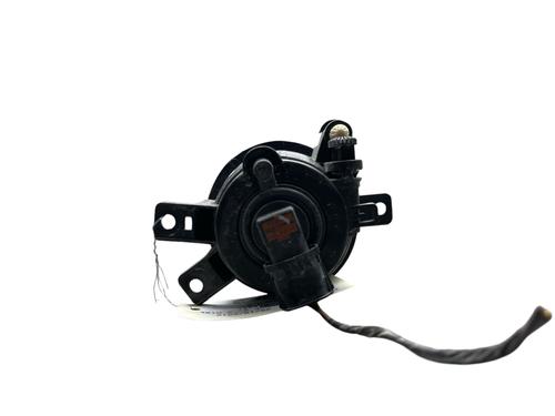 Left front fog light BMW X1 (E84) sDrive 18 d | BP25543657C30 