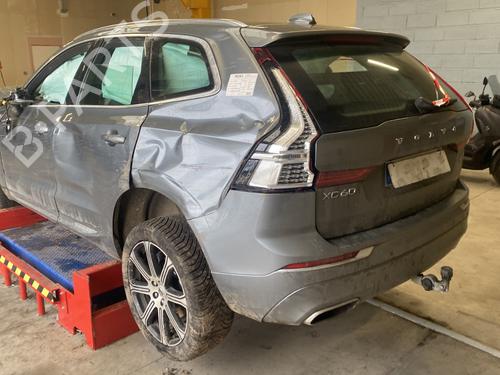 Pala sol esquerda VOLVO XC60 II (246) D4 AWD | BP34287193I1 - Image 35
