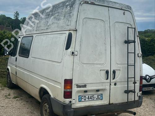 Right headlight FORD TRANSIT Platform/Chassis (E_ _) 2.5 DI (EME/L/S, ENE/L/S) | BP30171503C29 - Image 6