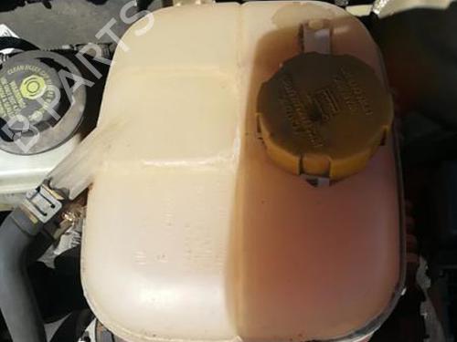 Front left seatbelt OPEL ASTRA H (A04) 1.7 CDTI (L48) | BP25584245I26  - Image 24