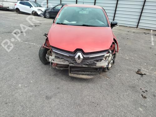 Switch RENAULT CLIO IV (BH_) 1.5 dCi 90 | BP40222413I30 - Image 14