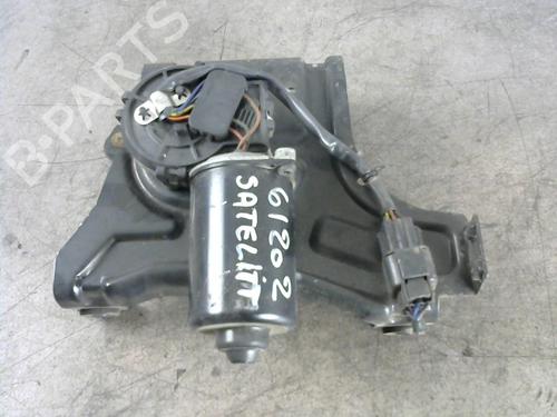 BP25583768M102 main image
