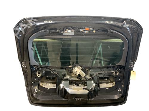 Tailgate BMW 3 (E90) 318 d | BP25575581C6 