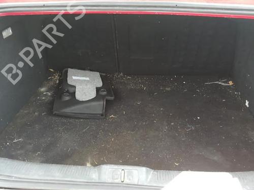 Left mirror PEUGEOT 407 (6D_) 2.0 HDi 135 (6DRHRH, 6DRHRE, 6DRHRG, 6DRHRJ) | BP25515990C26 