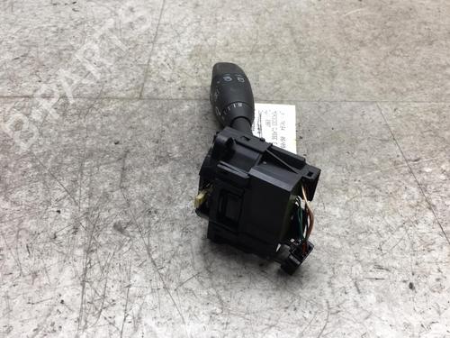Switch MERCEDES-BENZ E-CLASS (W211) E 280 CDI (211.020) | BP25528928I30 