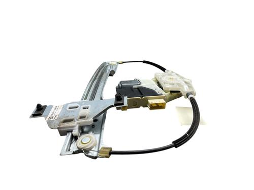 front-right-window-mechanism-citroen-c4-i-lc_-2004-2005-2006-2007-2008-2009-2010-2011-2012-2013-2014-28200961 main image