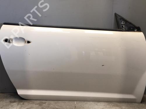 Used Right front door ALFA ROMEO MITO (955_) 1.4 MultiAir (955AXL1B) (105 hp) 25524811