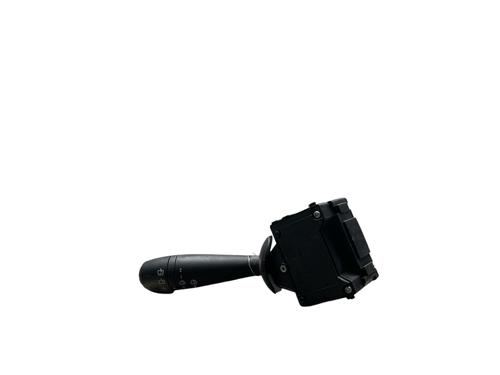 Steering column stalk RENAULT CLIO IV (BH_) 1.2 16V | BP25519502I23 