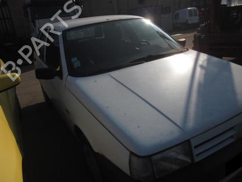 Used Parts FIAT TIPO (160_)  1.4 i.e. (160.AP, 160.AD, 160.EA)  2497634