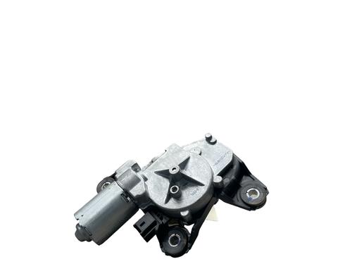 Used Rear wiper motor Rear wiper motor RENAULT KOLEOS II (HC_) 2.0 dCi 175 (HCAK) (177 hp) 25507363 25507363