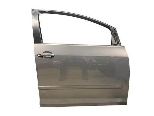 Used Right front door VW GOLF PLUS V (5M1, 521) 1.6 TDI (105 hp) 25548852
