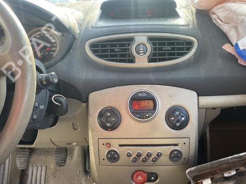 Switch RENAULT CLIO III (BR0/1, CR0/1) 1.5 dCi (BR0H, CR0H, CR1S, BR1S) | BP34360293I30 - Image 18