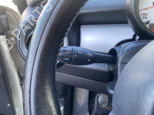 Front wiper motor MINI MINI (R56) One D | BP33817119M29  - Image 11