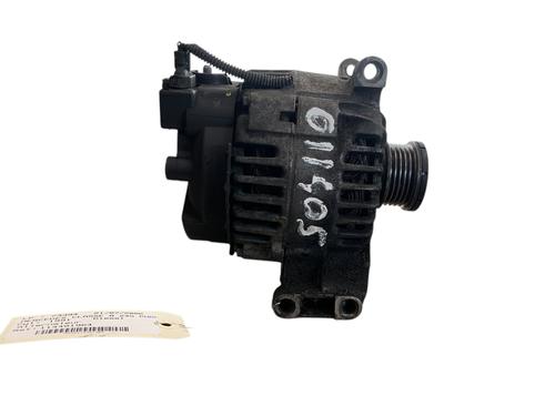 Alternator MERCEDES-BENZ B-CLASS Sports Tourer (W245) B 200 CDI (245.208) | BP29851375M7 