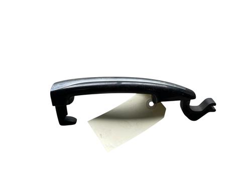 front-left-exterior-door-handle-citroen-c3-picasso-sh_-2008-27366610 main image