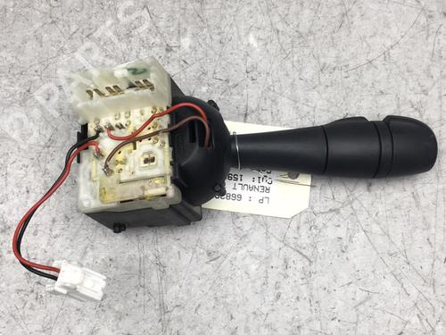 Used Switch RENAULT TRAFIC III Bus (JG_) 1.6 dCi 125 (JGMH) (125 hp) 31355879