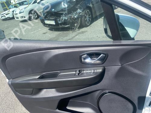 Switch RENAULT CLIO IV (BH_) 1.5 dCi 75 | BP38682287I30 - Image 21
