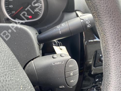 ABS pump DACIA DUSTER (HS_)  | BP26686443M43  - Image 21