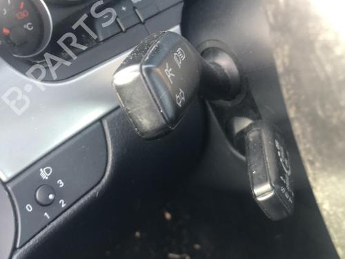 Electronic module AUDI A4 B7 Avant (8ED) 2.0 TDI | BP25515152M83 - Image 13