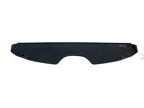 Rear parcel shelf RENAULT TWINGO II (CN0_) 1.5 dCi (CN0E) | BP36171315C85 - Image 2