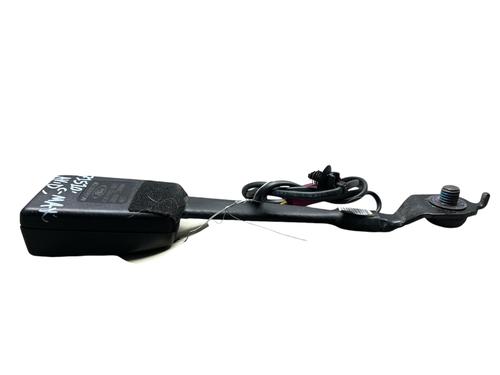 seat-buckle-ford-c-max-ii-dxacb7-dxaceu-2010-2011-2012-2013-2014-2015-2016-2017-2018-2019-25530525 main image