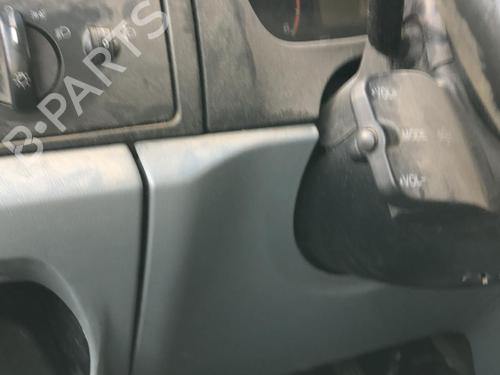 Right front driveshaft FORD TRANSIT Van (FA_ _) 2.2 TDCi | BP25575681M39  - Image 9