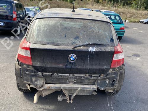 Headlight switch BMW 1 (E87) 118 d | BP25579686I24  - Image 28