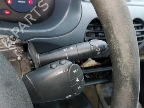 Front left window mechanism RENAULT KANGOO (KC0/1_) 1.4 (KC0C, KC0H, KC0B, KC0M) | BP25578984C22  - Image 31