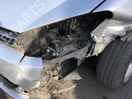 ABS pump VW GOLF VI (5K1) 2.0 TDI | BP25503214M43  - Image 30